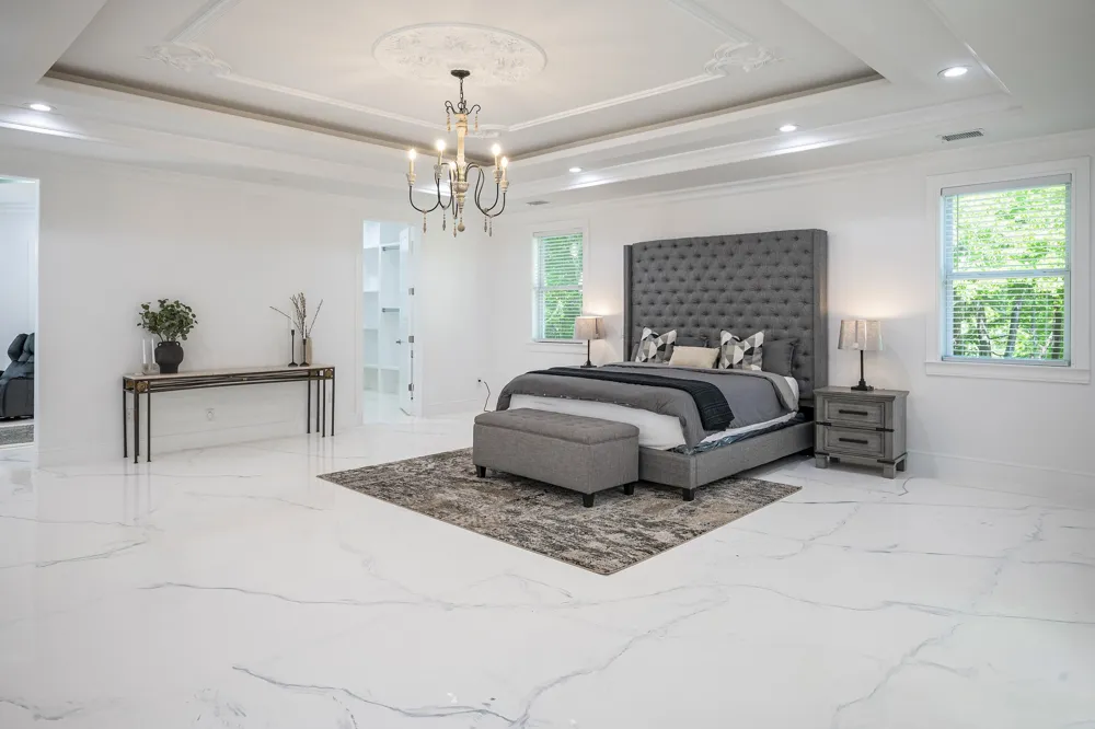 2415 Amberleaf Court Cedar Hill, TX 75104