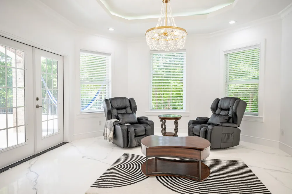 2415 Amberleaf Court Cedar Hill, TX 75104