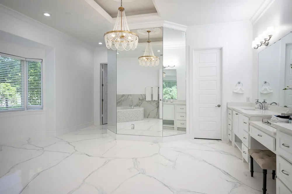 2415 Amberleaf Court Cedar Hill, TX 75104