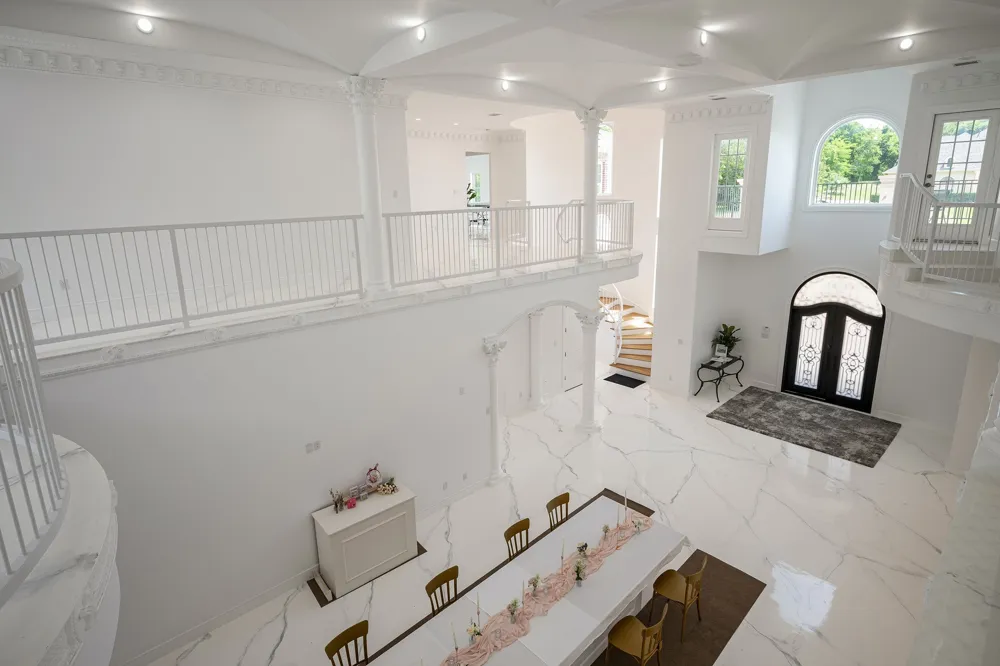 2415 Amberleaf Court Cedar Hill, TX 75104