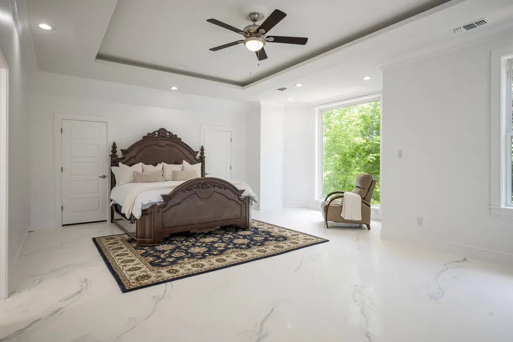 2415 Amberleaf Court Cedar Hill, TX 75104