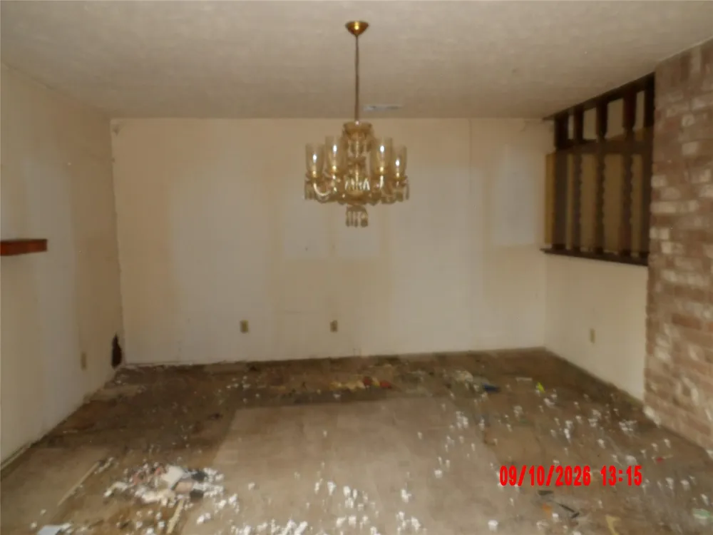 10034 Sageglow Drive Houston, TX 77089