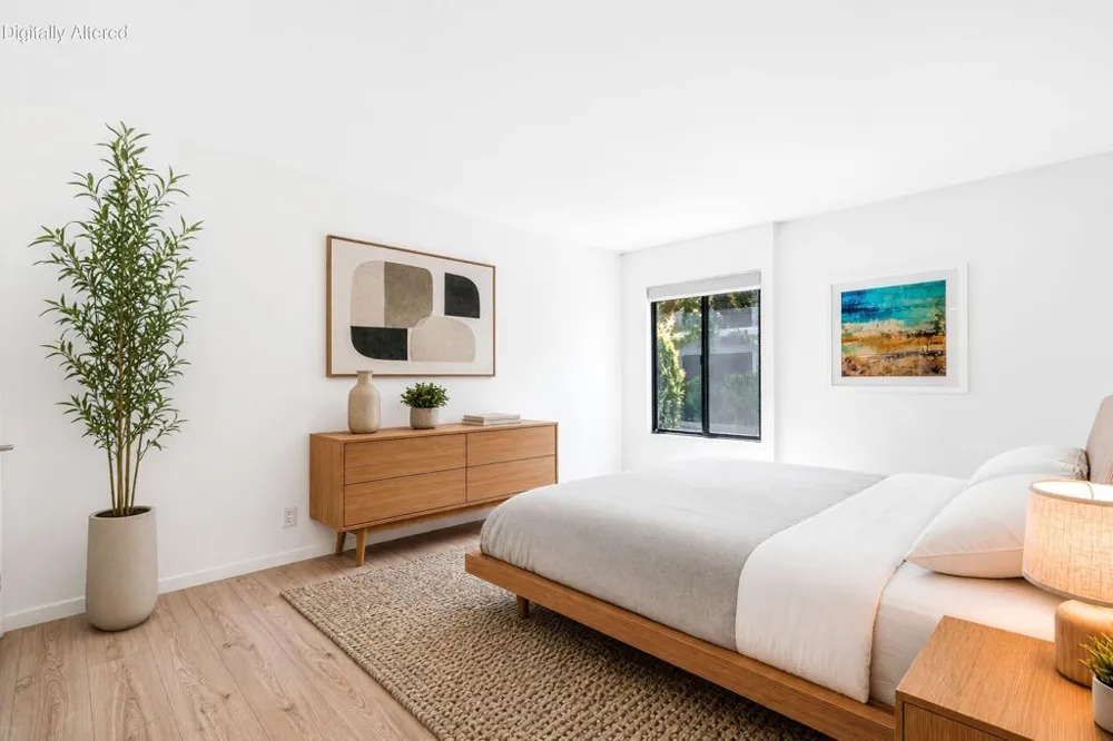 1050 E Ramon Road #20 Palm Springs, CA 92264