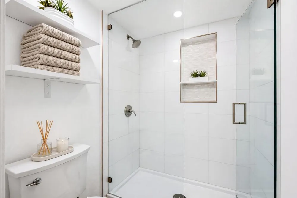 1050 E Ramon Road #20 Palm Springs, CA 92264