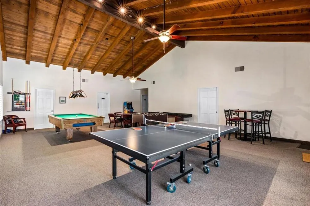 1050 E Ramon Road #20 Palm Springs, CA 92264