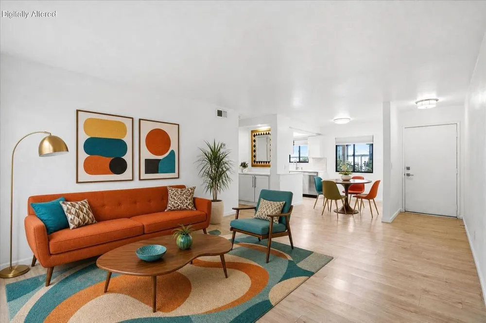 1050 E Ramon Road #20 Palm Springs, CA 92264