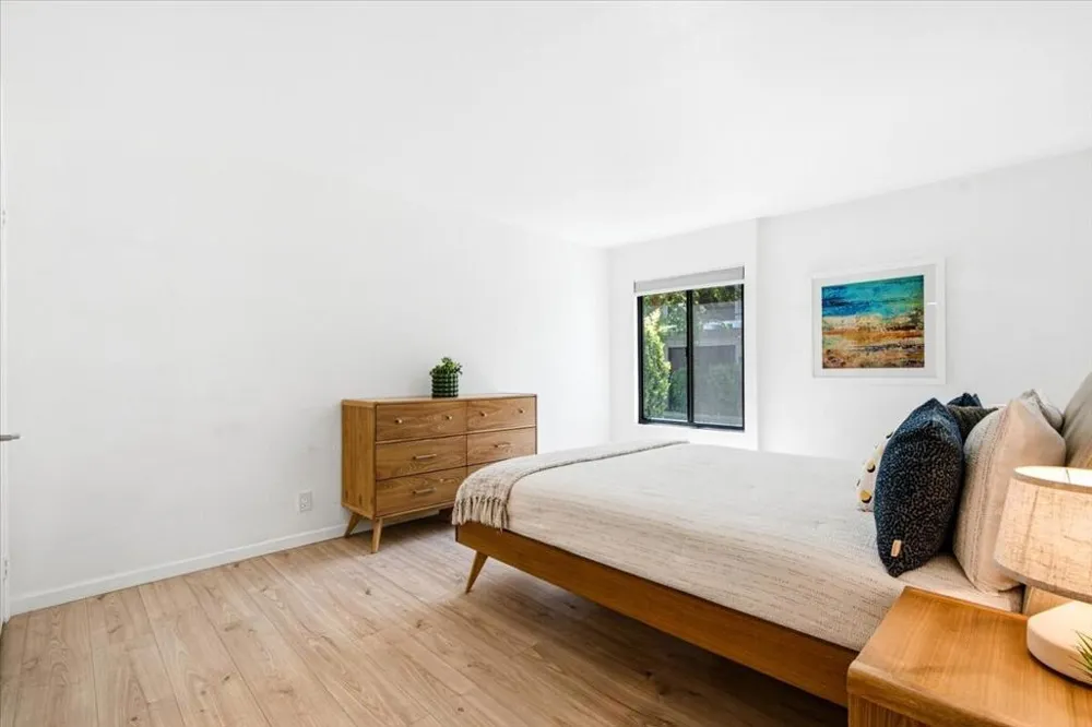 1050 E Ramon Road #20 Palm Springs, CA 92264