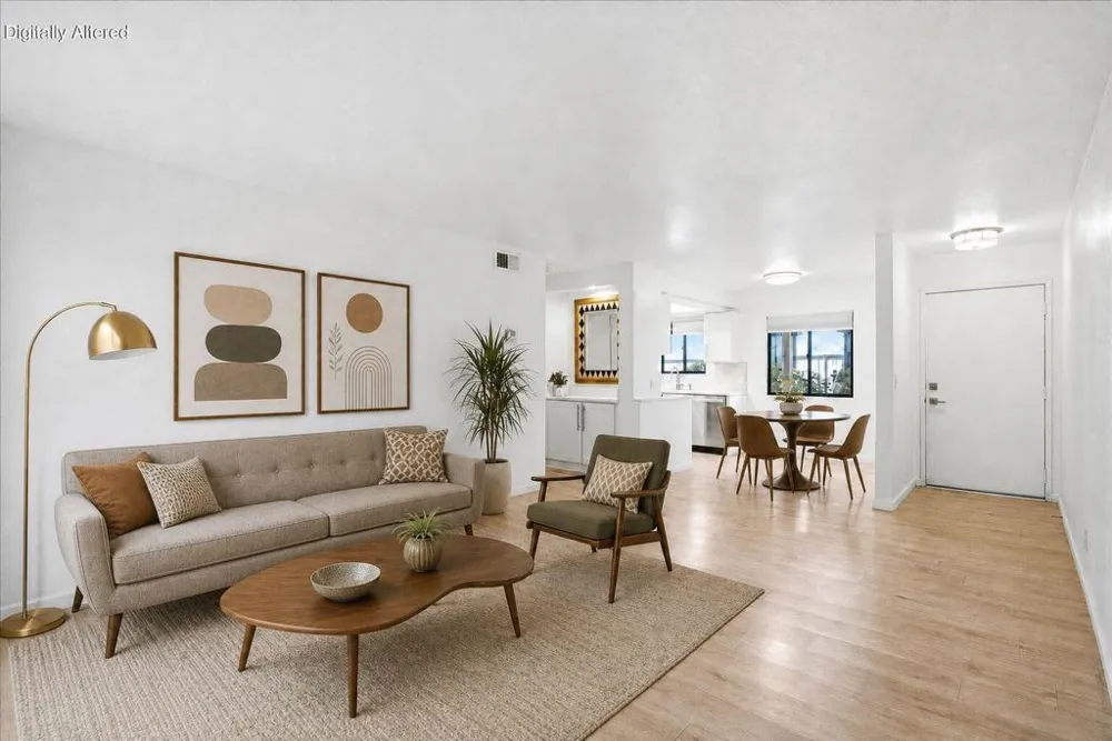 1050 E Ramon Road #20 Palm Springs, CA 92264