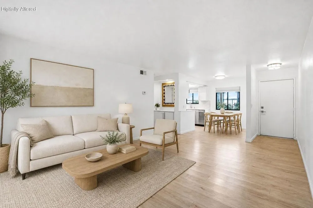 1050 E Ramon Road #20 Palm Springs, CA 92264