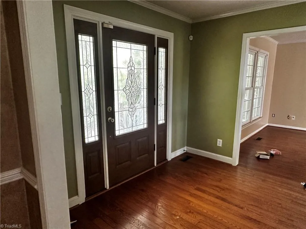 1720 Braemore Court Kernersville, NC 27284