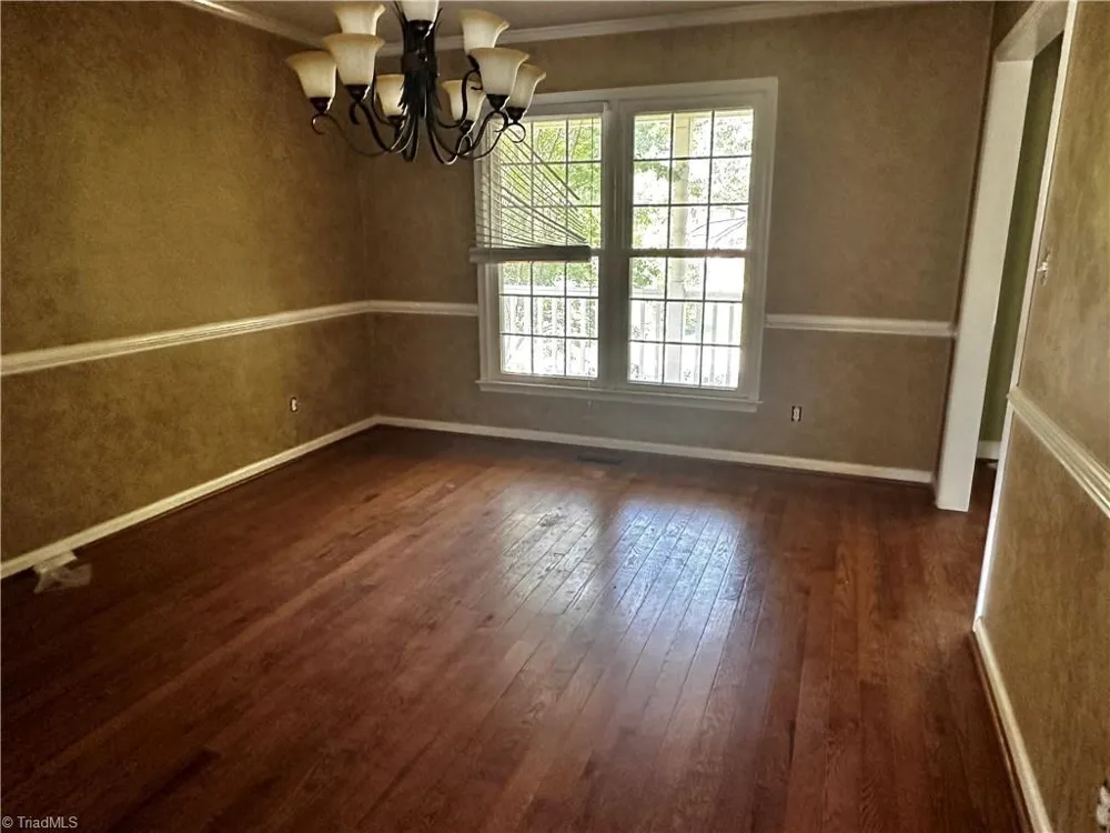 1720 Braemore Court Kernersville, NC 27284