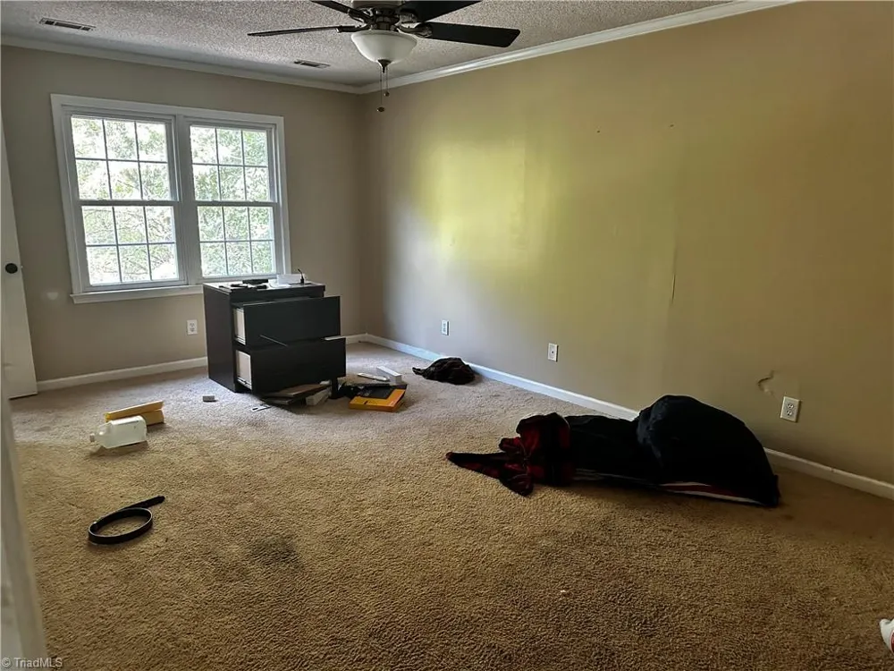 1720 Braemore Court Kernersville, NC 27284