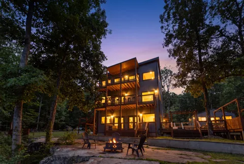 3107 Jackson Point Rd