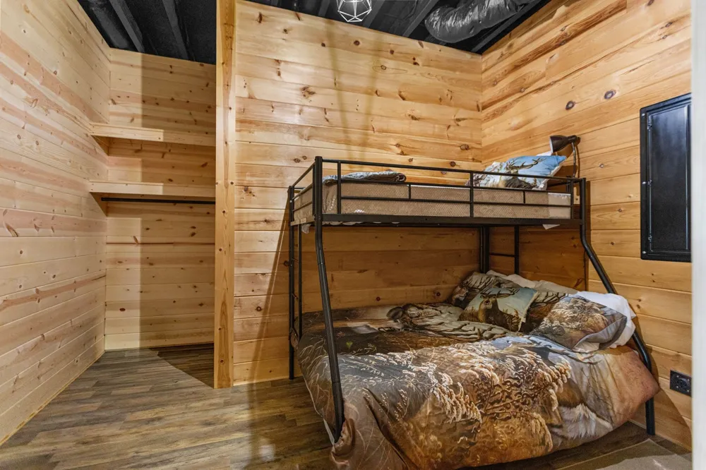 3107 Jackson Point Rd Sewanee, TN 37375