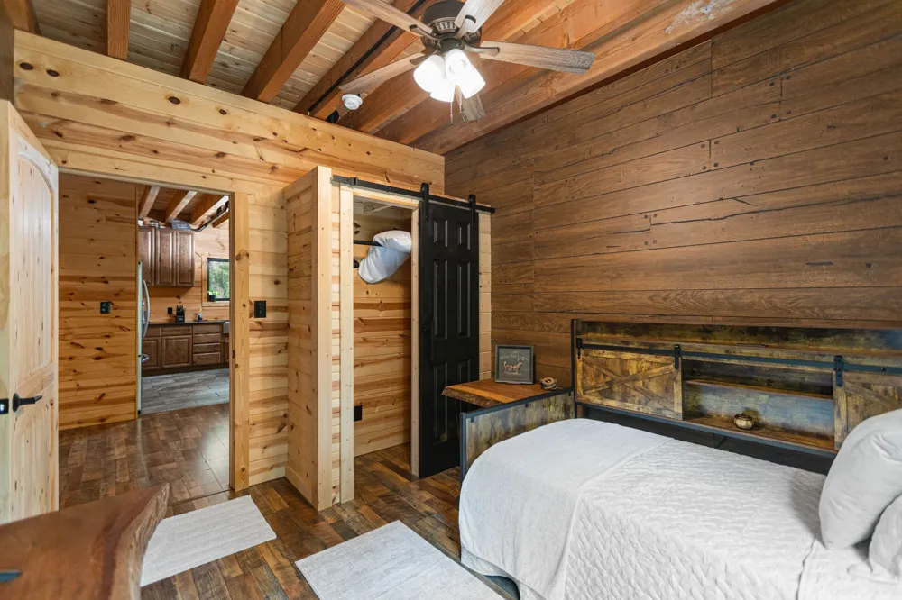 3107 Jackson Point Rd Sewanee, TN 37375