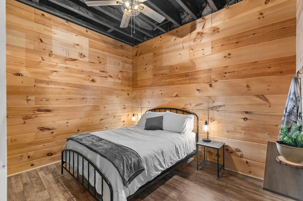 3107 Jackson Point Rd Sewanee, TN 37375
