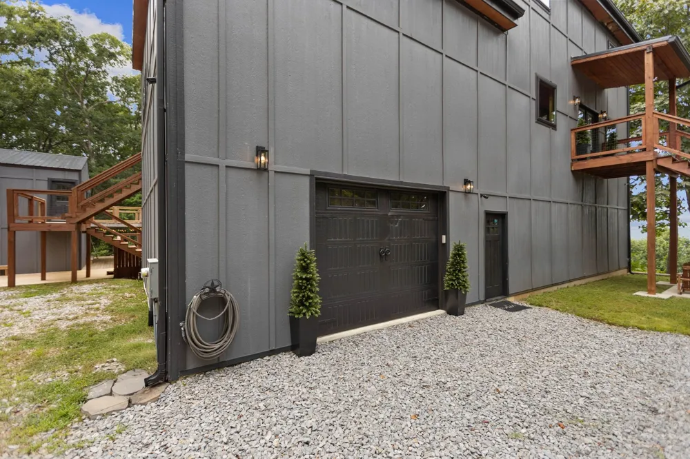 3107 Jackson Point Rd Sewanee, TN 37375