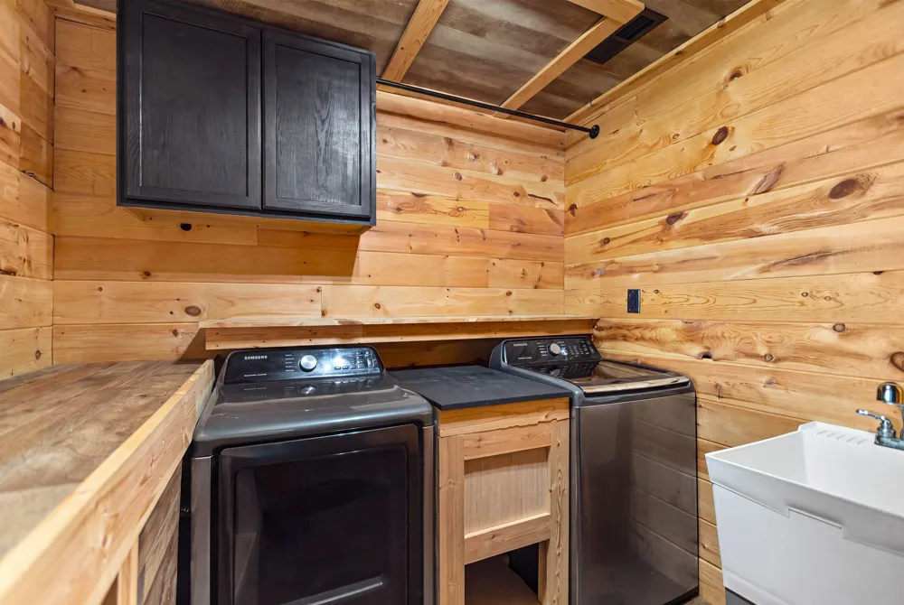 3107 Jackson Point Rd Sewanee, TN 37375