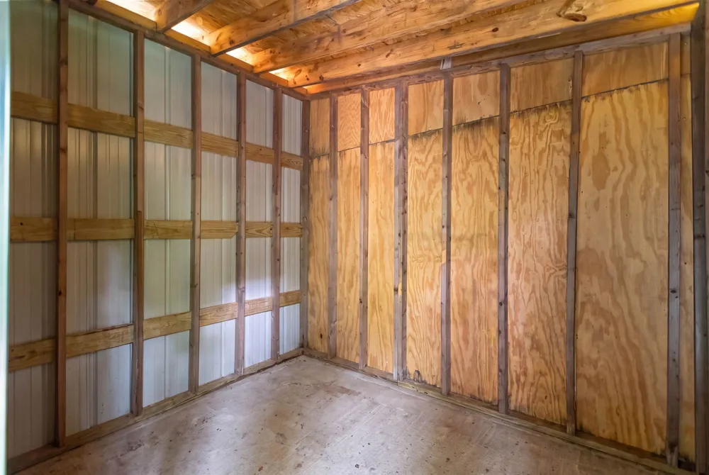 3107 Jackson Point Rd Sewanee, TN 37375