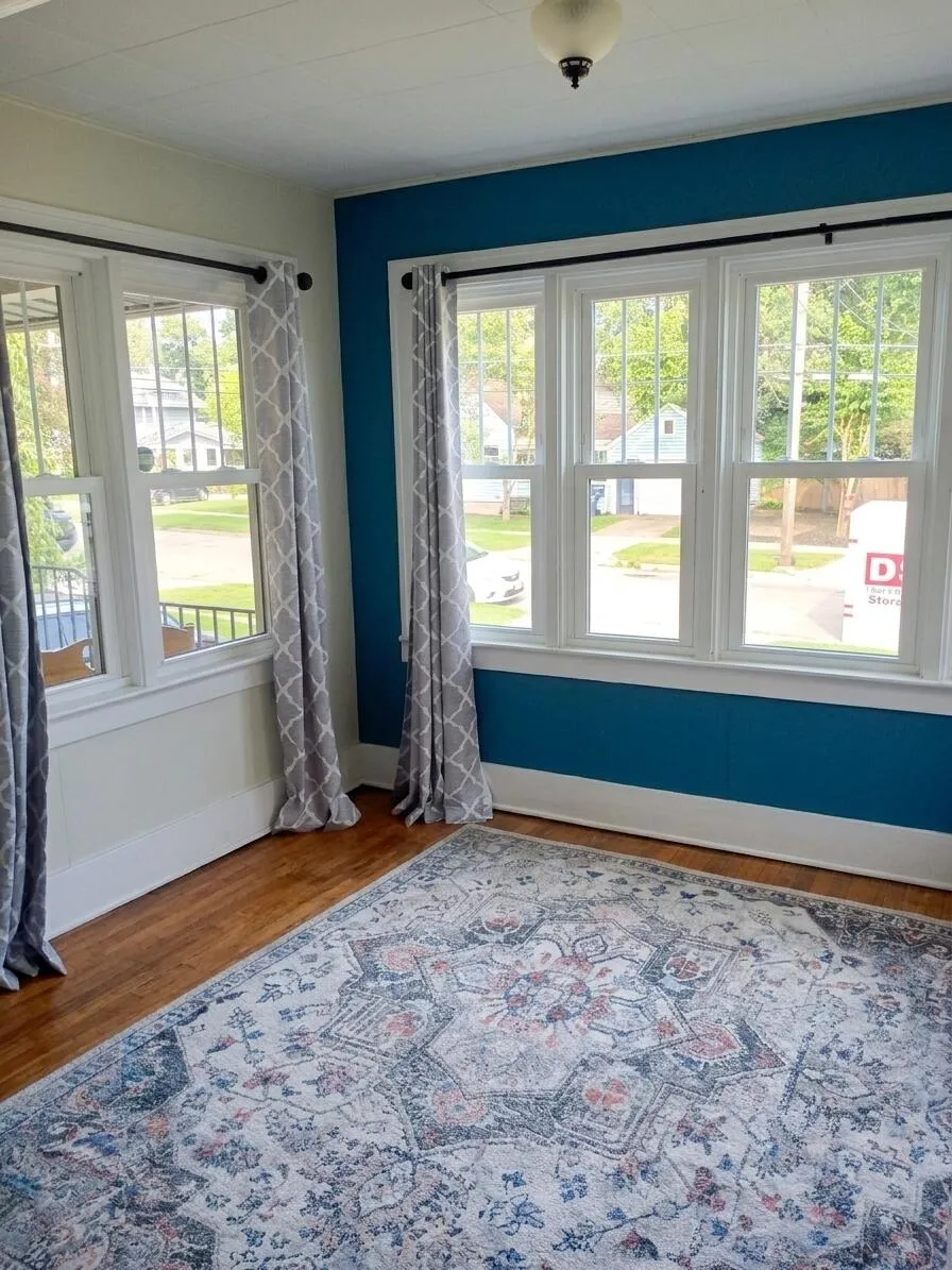 1347 NW Powers Avenue Grand Rapids City, MI 49504
