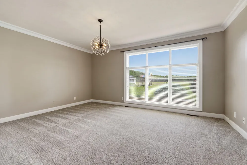 1920 High Mdw S Bertrand Township, MI 49120