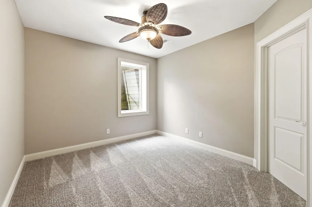 1920 High Mdw S Bertrand Township, MI 49120