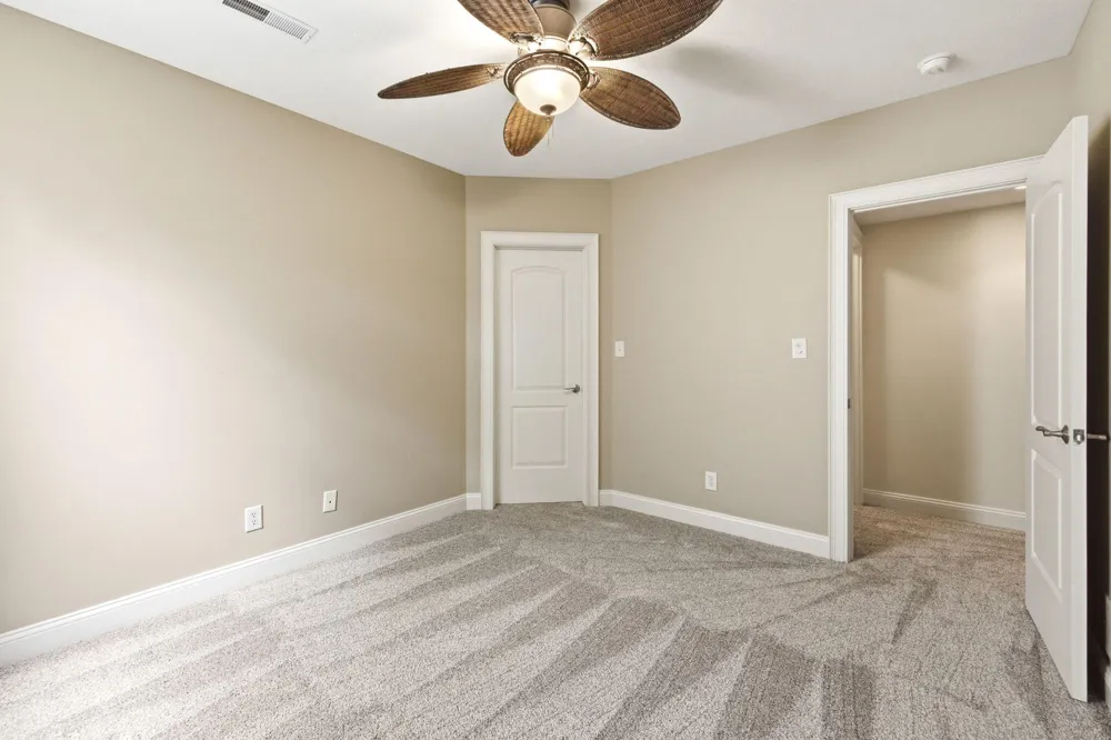 1920 High Mdw S Bertrand Township, MI 49120