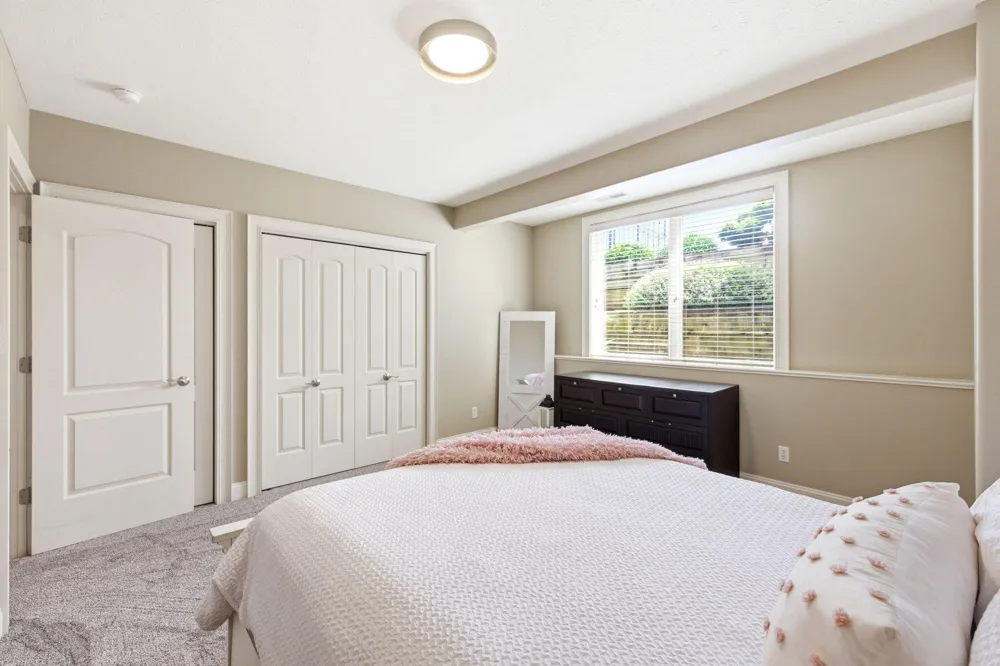 1920 High Mdw S Bertrand Township, MI 49120