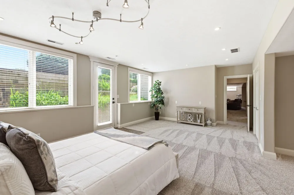 1920 High Mdw S Bertrand Township, MI 49120