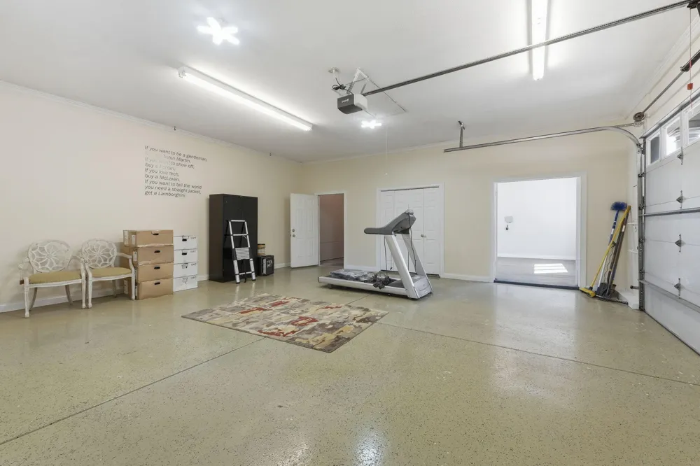 1920 High Mdw S Bertrand Township, MI 49120