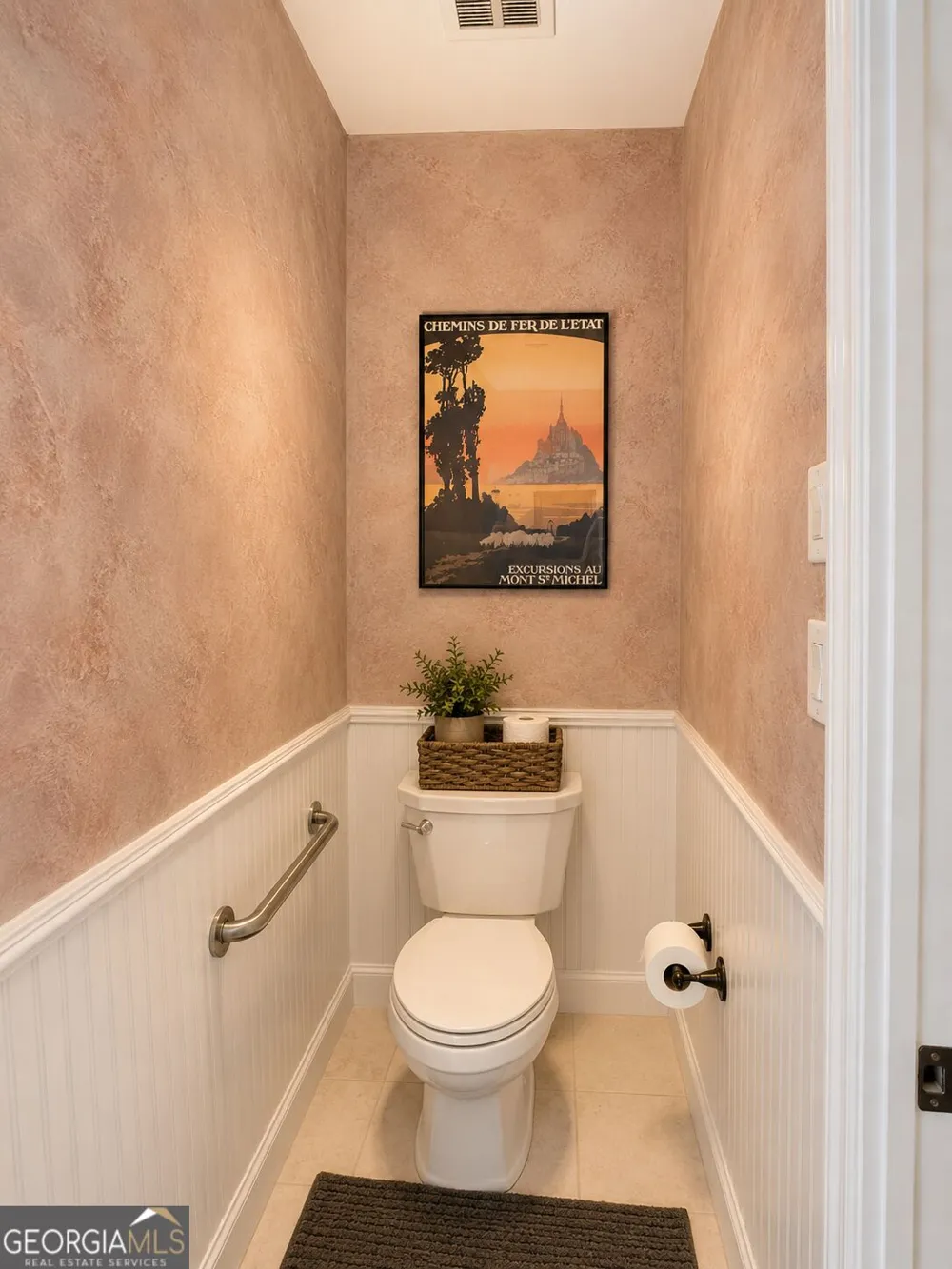 6402 Park AVE Sandy Springs, GA 30342