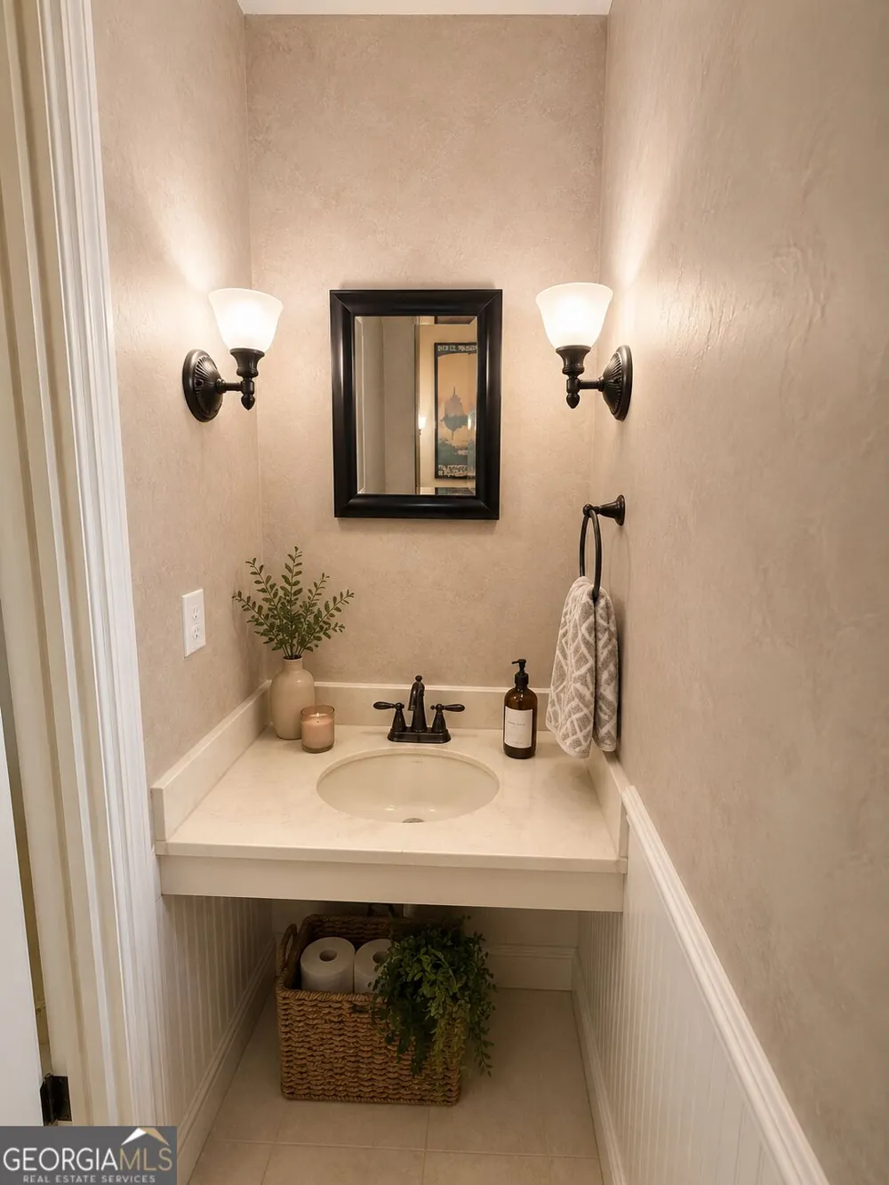 6402 Park AVE Sandy Springs, GA 30342