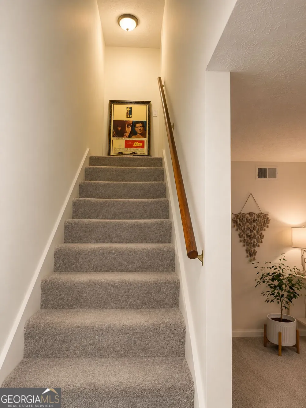 6402 Park AVE Sandy Springs, GA 30342