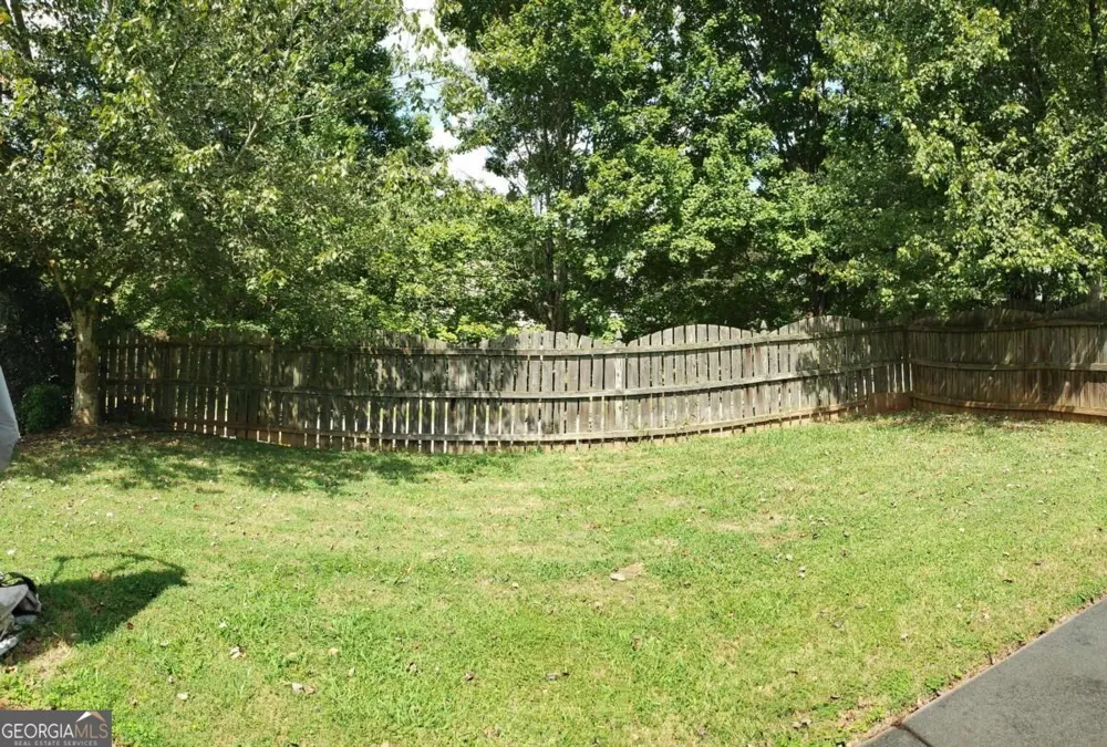204 Wild Flower LN Canton, GA 30114