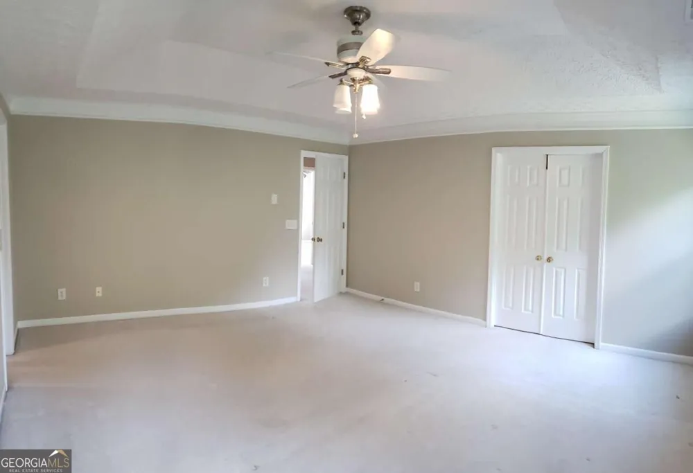 204 Wild Flower LN Canton, GA 30114