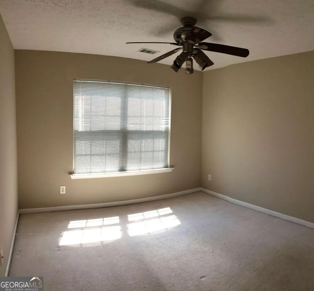 204 Wild Flower LN Canton, GA 30114