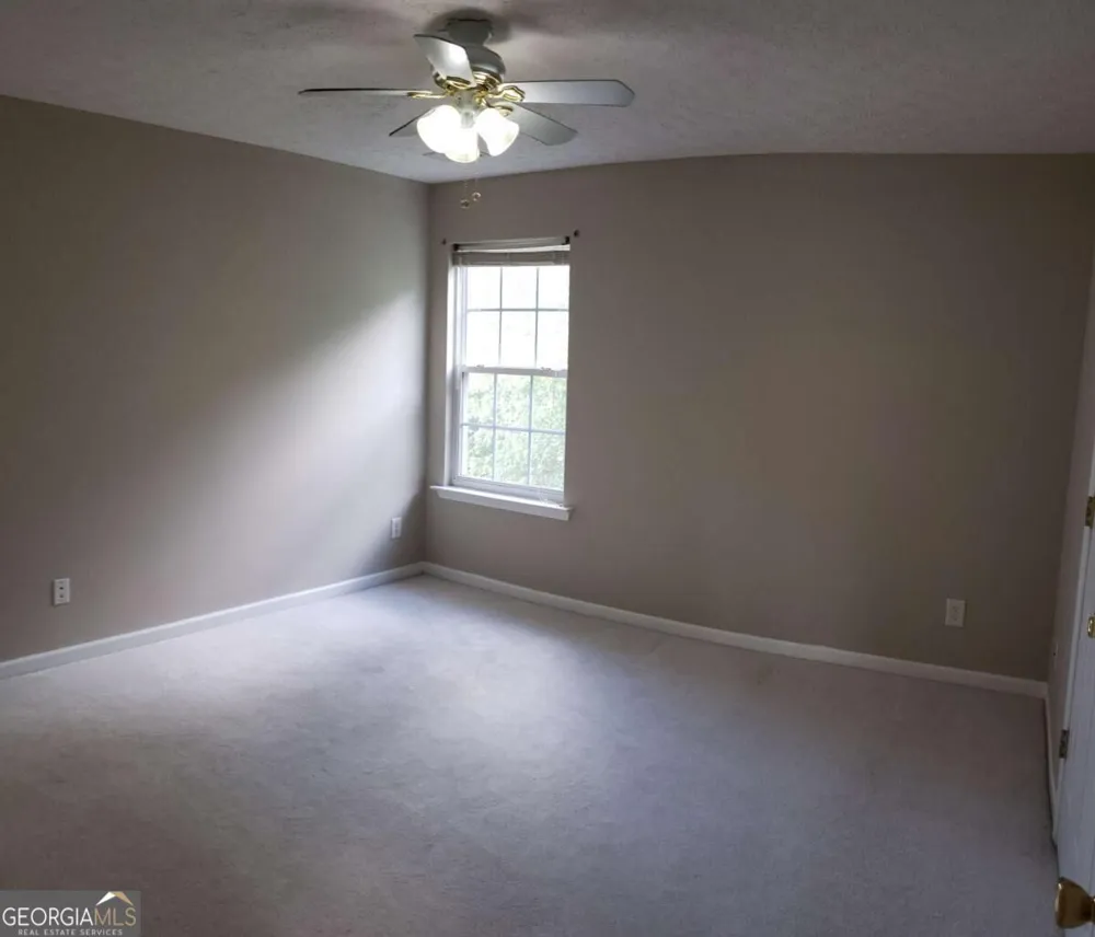 204 Wild Flower LN Canton, GA 30114