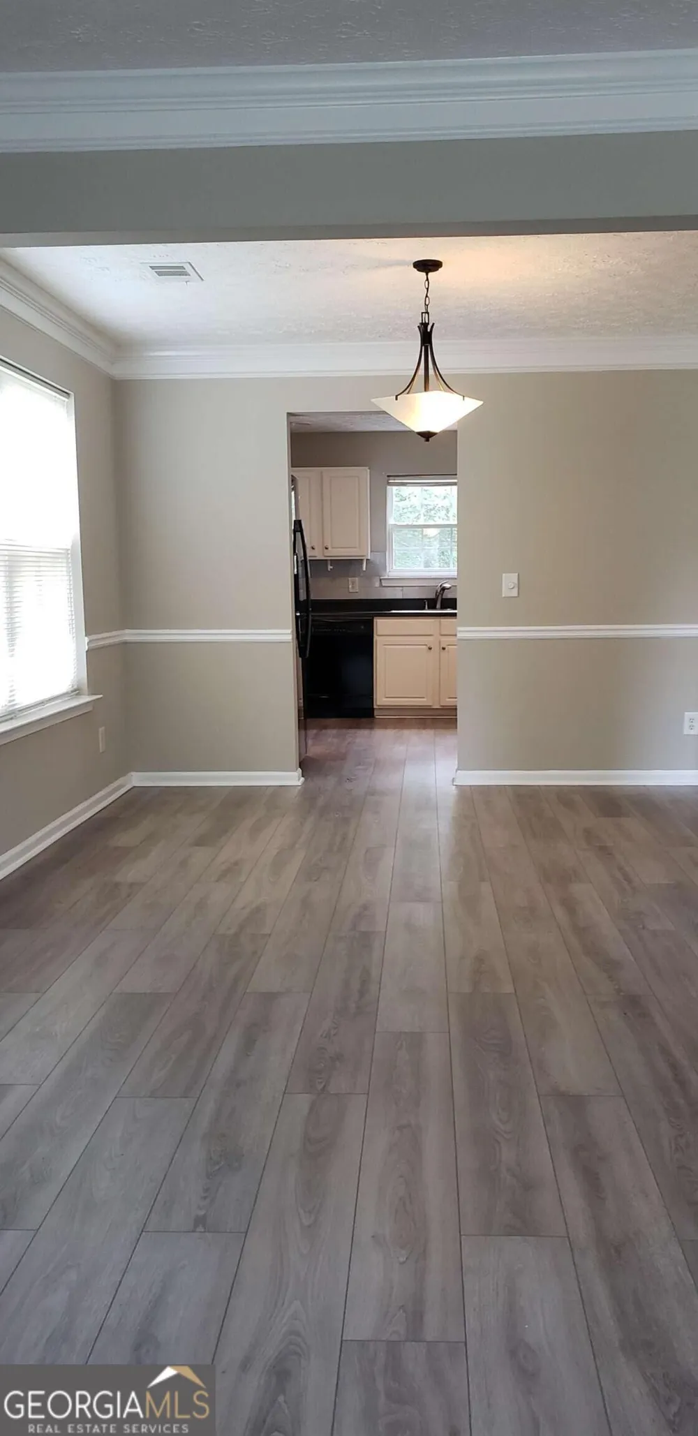 204 Wild Flower LN Canton, GA 30114