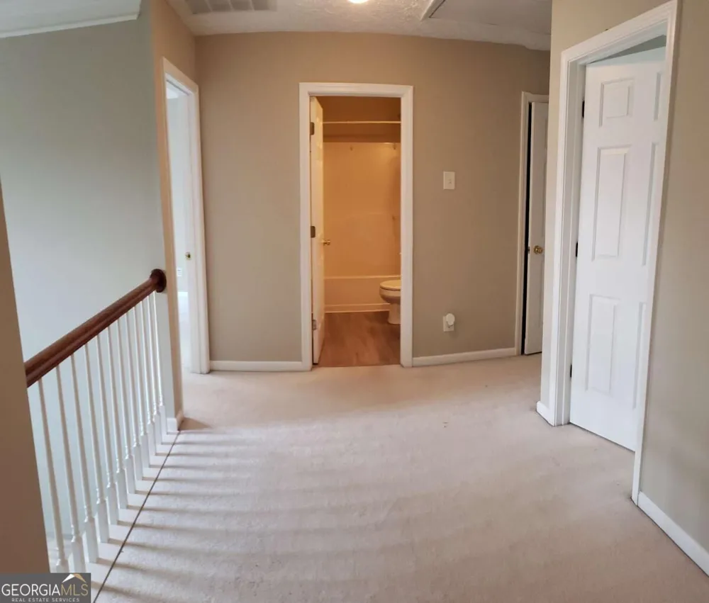 204 Wild Flower LN Canton, GA 30114