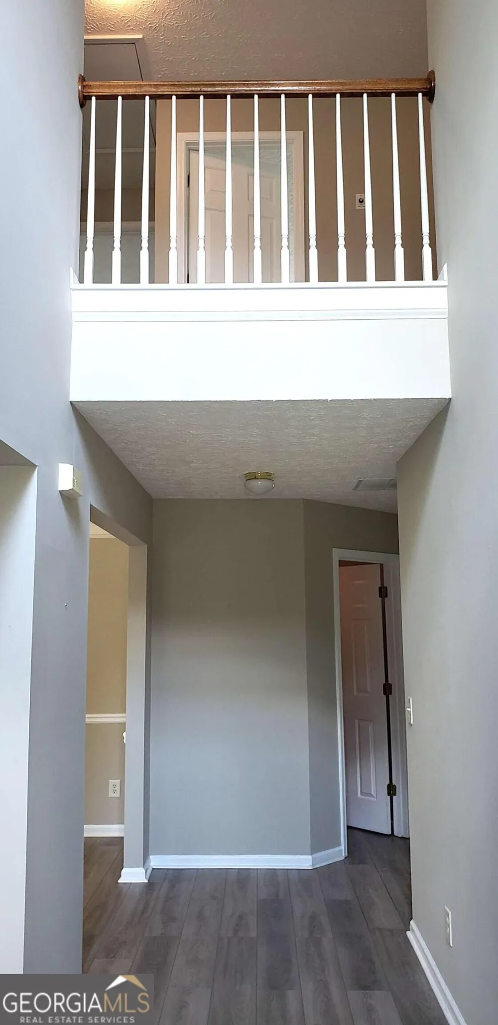 204 Wild Flower LN Canton, GA 30114