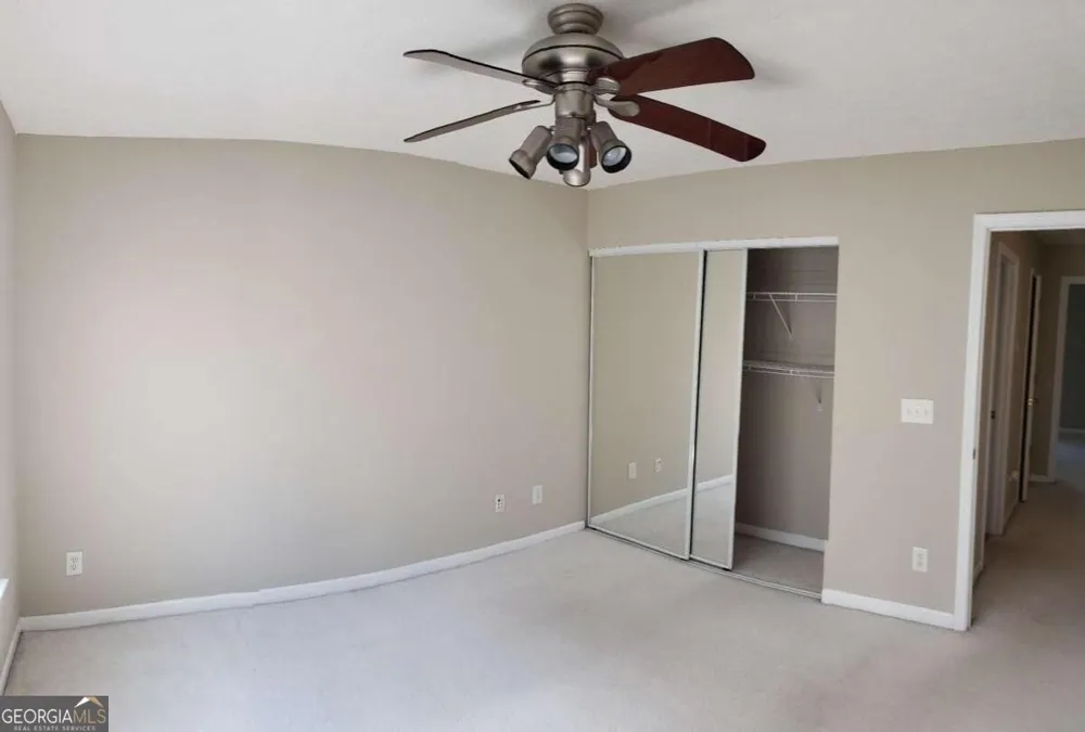 204 Wild Flower LN Canton, GA 30114