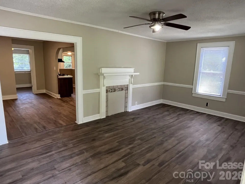 975 Old Charlotte Road SW Concord, NC 28027