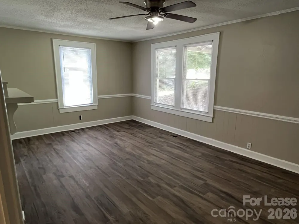 975 Old Charlotte Road SW Concord, NC 28027