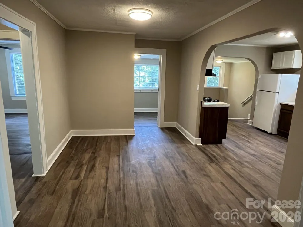 975 Old Charlotte Road SW Concord, NC 28027