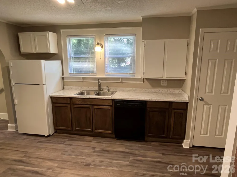 975 Old Charlotte Road SW Concord, NC 28027
