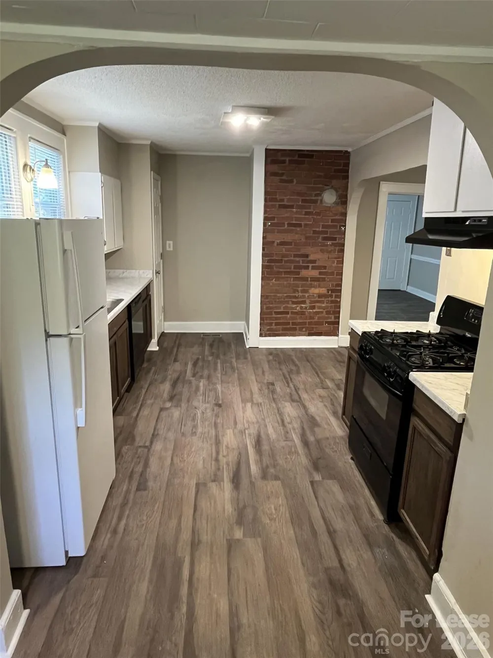 975 Old Charlotte Road SW Concord, NC 28027