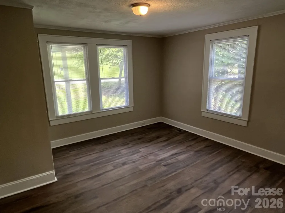 975 Old Charlotte Road SW Concord, NC 28027