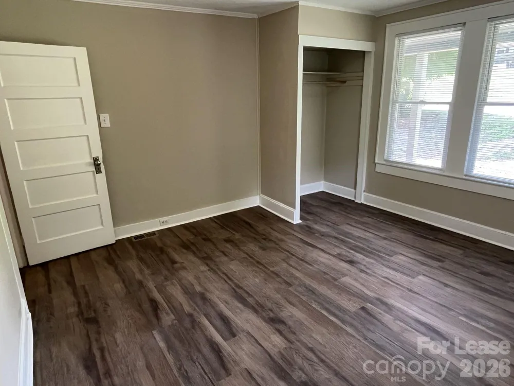 975 Old Charlotte Road SW Concord, NC 28027