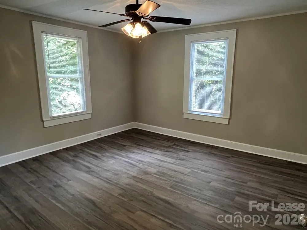 975 Old Charlotte Road SW Concord, NC 28027