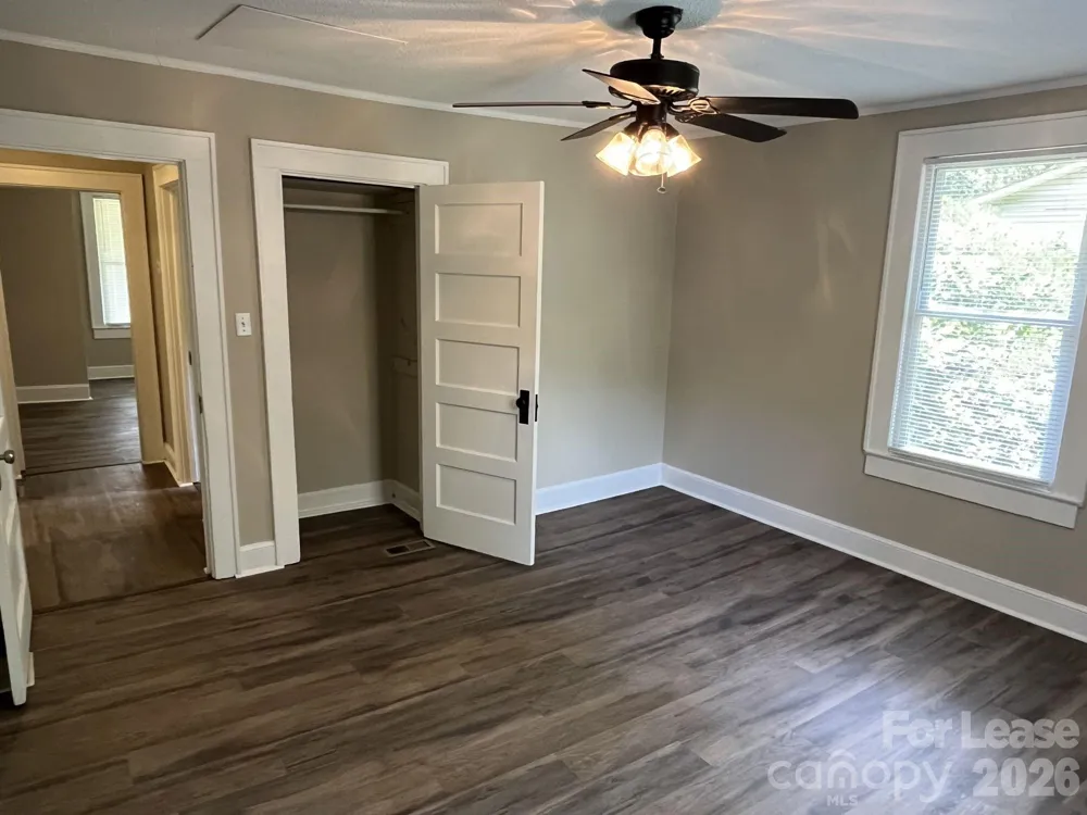 975 Old Charlotte Road SW Concord, NC 28027